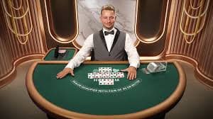 daus bet
