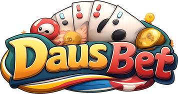 daus bet